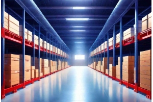 廣州亞馬遜賣家，發貨選擇FBA還是選擇FBM好?