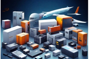 東莞發(fā)貨到韓國，走什么物流價格便宜?