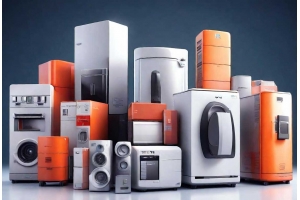 中山賣家郵寄大件貨物到國外，用什么物流便宜?