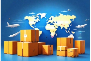 惠州發(fā)俄羅斯雙清包稅專(zhuān)線(xiàn)，運(yùn)費(fèi)價(jià)格是怎么計(jì)算?