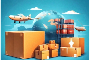 義烏跨境賣家發美國專線小包，都有什么優勢?