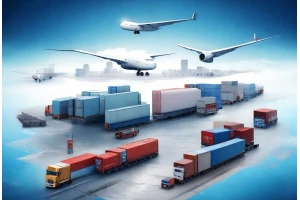 廣州輕小件貨物發(fā)到美國(guó)，經(jīng)濟(jì)實(shí)惠的UPS渠道推薦?