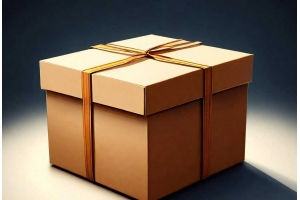 中山賣家發(fā)國際物流，如何選擇經濟實惠的物流渠道?