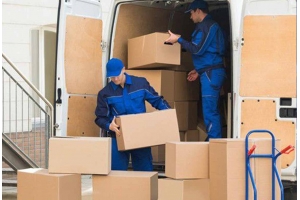 深圳發大件貨物到俄羅斯，有哪些比較經濟的物流方式?